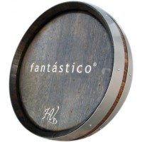D5-Tabletop-FantasticoNight                            